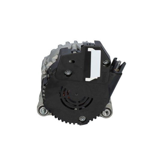 Startergenerator Valeo 439864 Valeo Origins New Stop&start Oe Technologie f&uuml;r DS