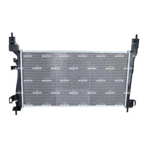 K&uuml;hler Motork&uuml;hlung Nrf 53934 f&uuml;r Citro&euml;n Fiat Peugeot