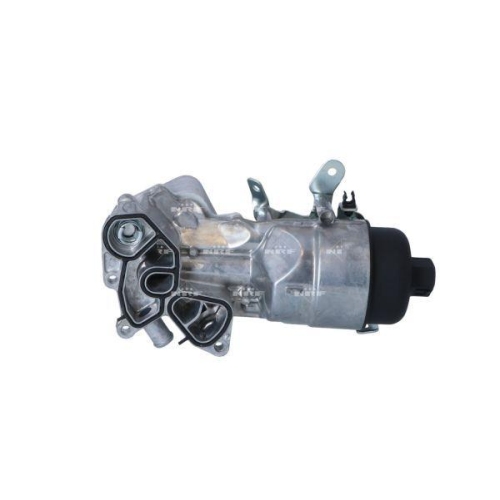 Gehäuse Ölfilter Nrf 31865 für Citroën Opel Peugeot Vauxhall DS