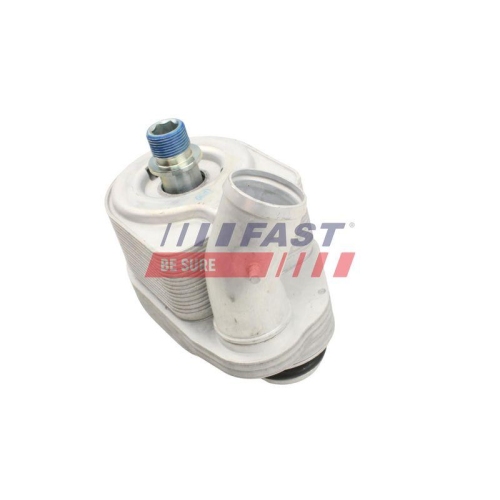 &Ouml;lk&uuml;hler Motor&ouml;l Fast FT55290 f&uuml;r Fiat Iveco