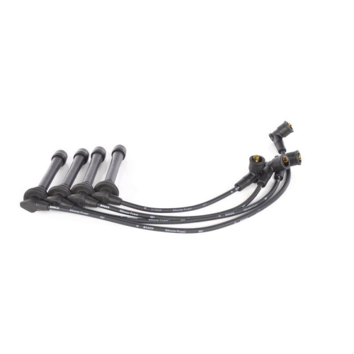 Zündleitungssatz Bosch 0986356970 für Hyundai