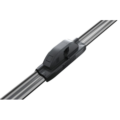 Wiper Blade Bosch 3397118933 Aerotwin for Audi Seat VW Front