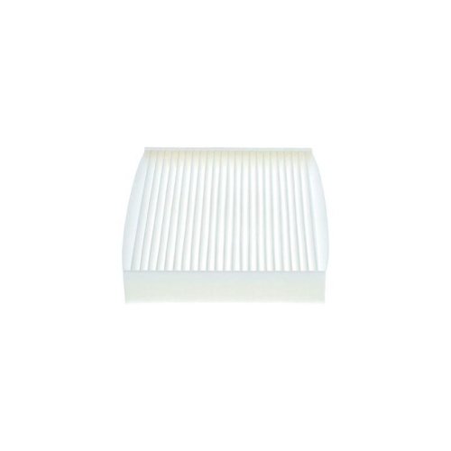 Filter Innenraumluft Bosch 1987435010 für Nissan Renault Dacia