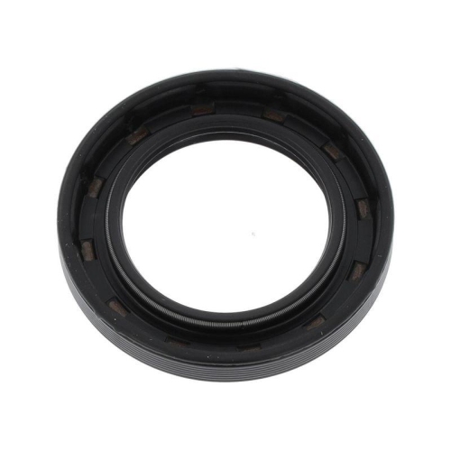 Wellendichtring Schaltgetriebe Corteco 12015750B für Ford Honda Nissan Volvo