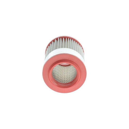 Luftfilter Bosch F026400629 f&uuml;r Audi VW