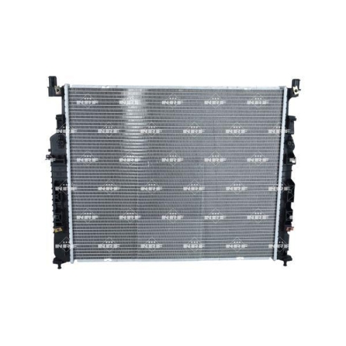 K&uuml;hler Motork&uuml;hlung Nrf 53936 f&uuml;r Mercedes Benz Mercedes Benz Mercedes Benz