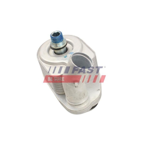 &Ouml;lk&uuml;hler Motor&ouml;l Fast FT55209 f&uuml;r Fiat Iveco