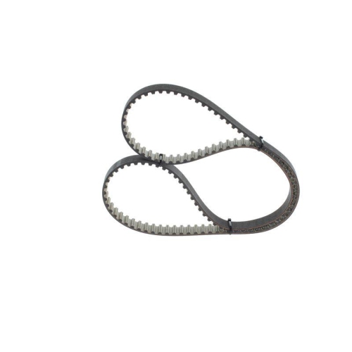 Zahnriemen Bosch 1987946809 f&uuml;r Citro&euml;n Ford Opel Peugeot Vauxhall