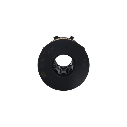 &Ouml;lfilter Hella 8ZO 366 102-131 f&uuml;r Chrysler Fiat VM