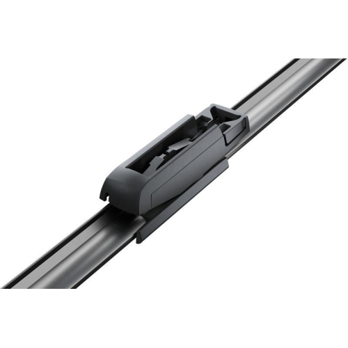 Wischblatt Bosch 3397118934 Aerotwin für Audi VW Vorne