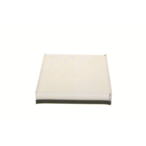 Filter Innenraumluft Bosch 1987435018 f&uuml;r Ford Volvo VW