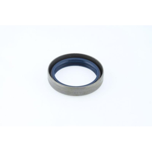 Wellendichtring Schaltgetriebe Corteco 12001381B für Same Lamborghini Claas ZF