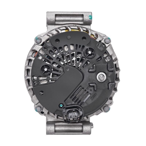 Alternator Valeo 439658 Valeo Origins New Oe Technology for Audi Audi (faw)