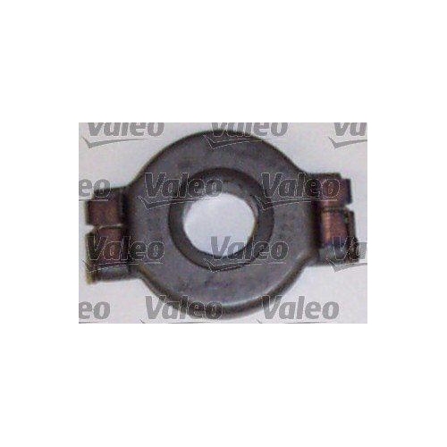 Clutch Kit Valeo 801446 Kit3p for Seat VW