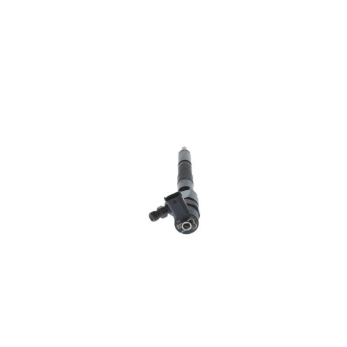 Einspritzd&uuml;se Bosch 0986435088 f&uuml;r Fiat Opel Vauxhall