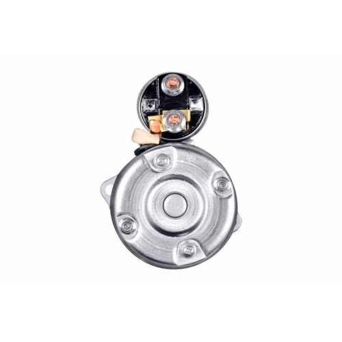 Starter Hella 8EA 011 611-141 für Mitsubishi Suzuki