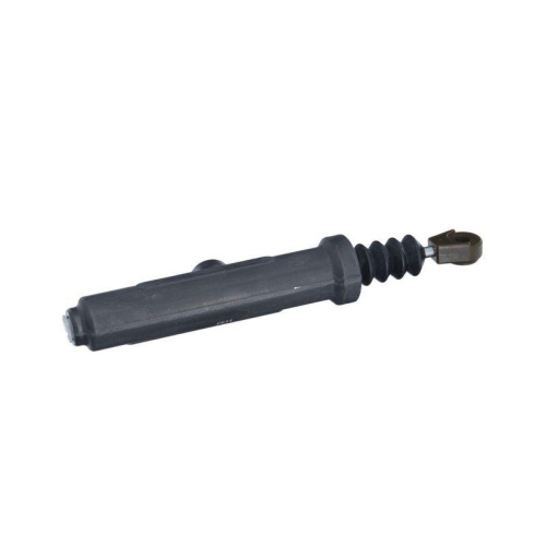 Geberzylinder Kupplung Valeo 874685 f&uuml;r Chrysler Mercedes Benz Mercedes Benz