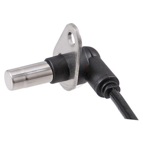 Sensor Raddrehzahl A.b.s. 30012 f&uuml;r Isuzu Vorderachse Links