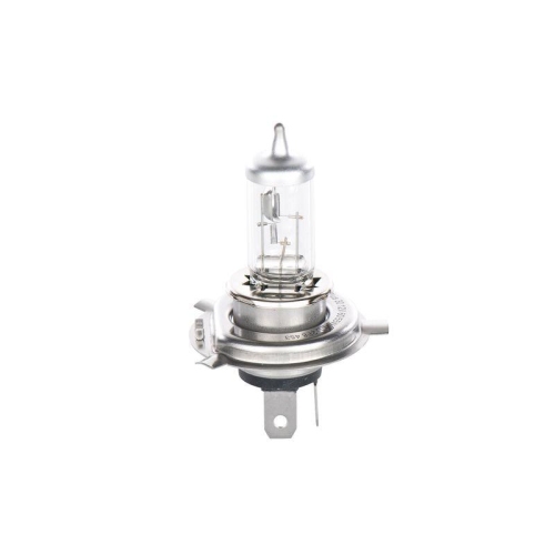 Glühlampe Bosch 1987302042 für Toyota