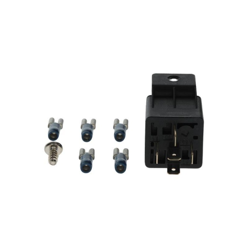 Multifunktionsrelais Bosch 0332019801 für Alfa Romeo Bmw Fiat Lancia Man Porsche