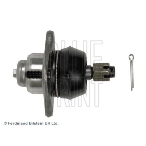 Trag /f&uuml;hrungsgelenk Blue Print ADN18608 f&uuml;r Nissan Vorderachse Links Oben