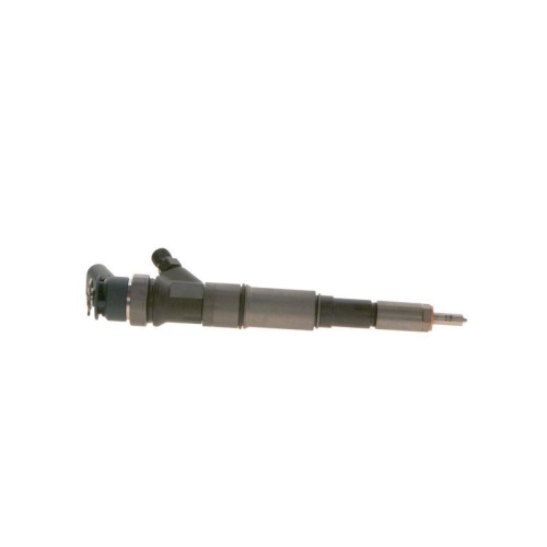 Einspritzd&uuml;se Bosch 0986435091 f&uuml;r Bmw
