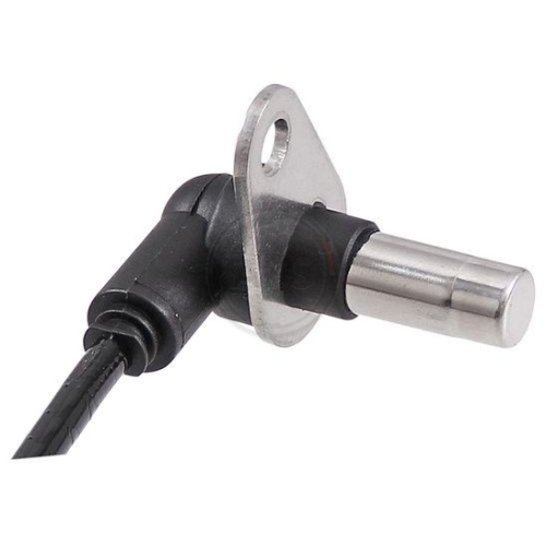 Sensor Raddrehzahl A.b.s. 30024 f&uuml;r Isuzu Vorderachse Rechts