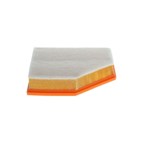 Luftfilter Bosch F026400748 f&uuml;r Bmw