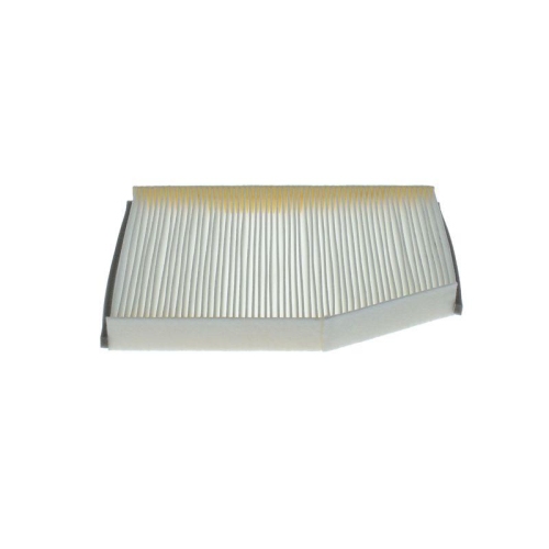 Filter Innenraumluft Bosch 1987435028 für Ford Generic