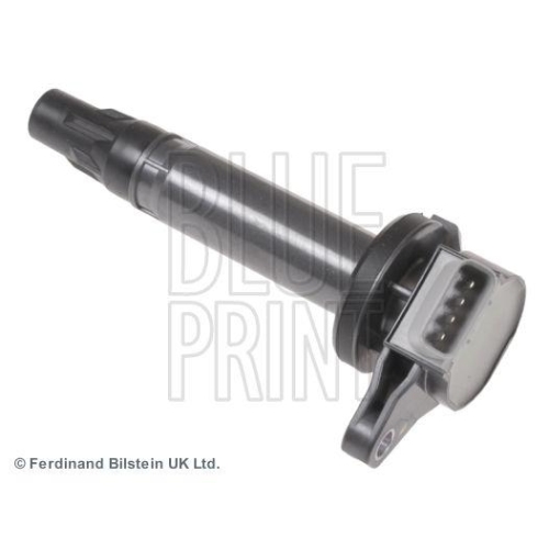 Z&uuml;ndspule Blue Print ADD61475C f&uuml;r Daihatsu Toyota Perodua