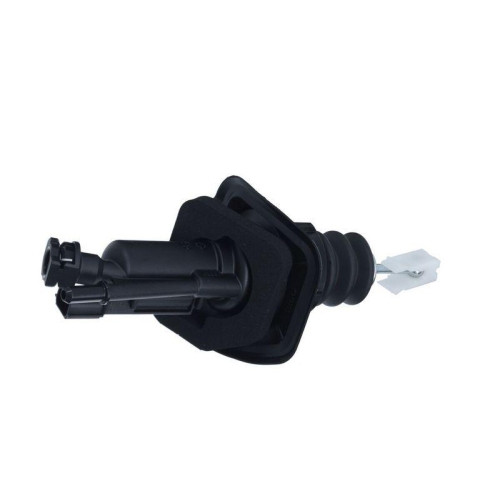 Geberzylinder Kupplung Valeo 874693 f&uuml;r Ford