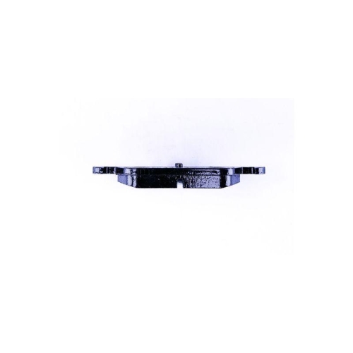 Bremsbelagsatz Scheibenbremse Hella 8DB 355 013-461 f&uuml;r Daihatsu Toyota