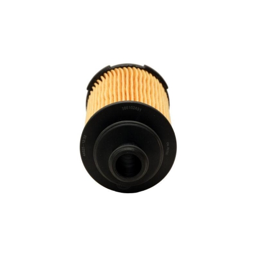 &Ouml;lfilter Hella 8ZO 366 102-491 f&uuml;r Opel Chevrolet General Motors