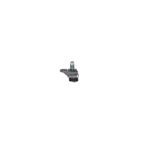 Sensor Saugrohrdruck Bosch 0261230136 für Bmw Citroën Peugeot Mini