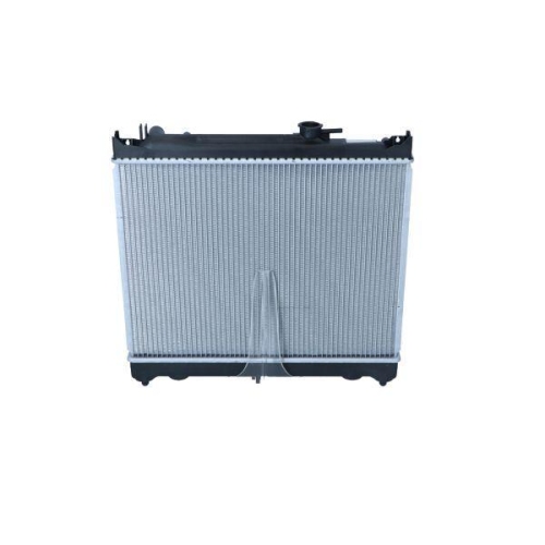 K&uuml;hler Motork&uuml;hlung Nrf 50404 Easy Fit f&uuml;r Suzuki