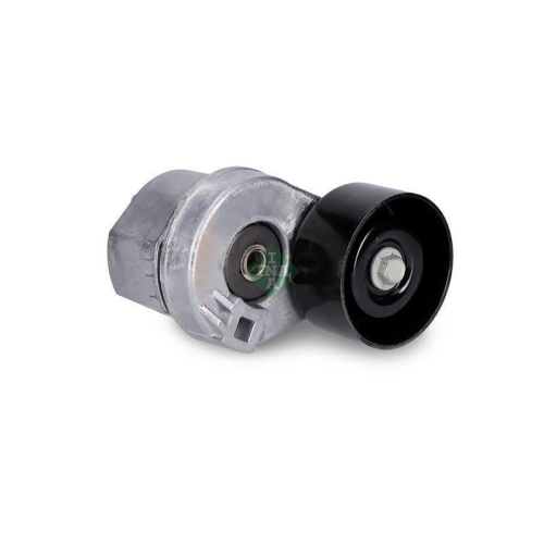 Riemenspanner Keilrippenriemen Schaeffler Ina 534 0031 10 f&uuml;r Ford