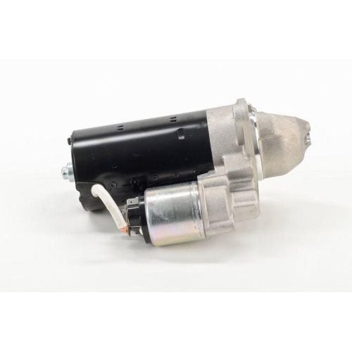 Starter Bosch 0001109035 für Perkins Jcb