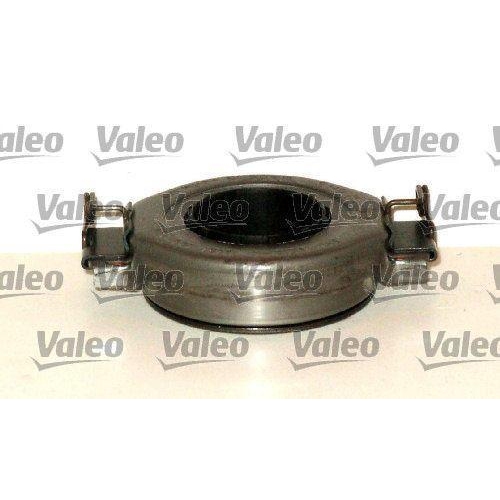 Kupplungssatz Valeo 801459 3kkit f&uuml;r VW