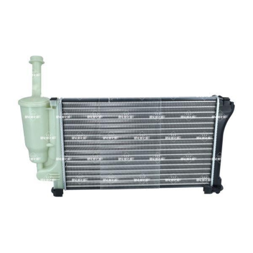 K&uuml;hler Motork&uuml;hlung Nrf 53128A Economy Class f&uuml;r Fiat