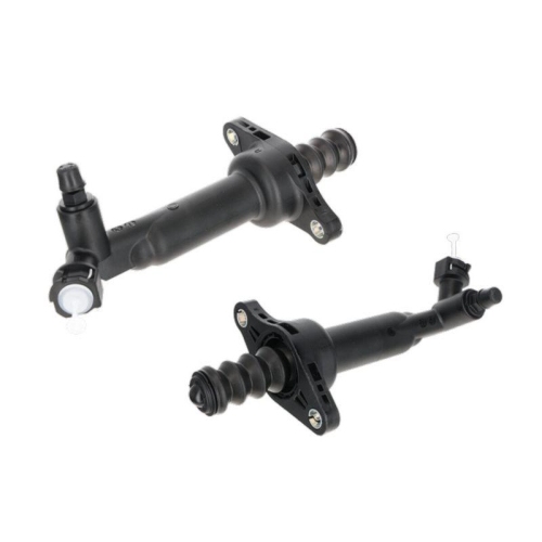 Nehmerzylinder Kupplung Valeo 874904 f&uuml;r Audi Seat Skoda VW