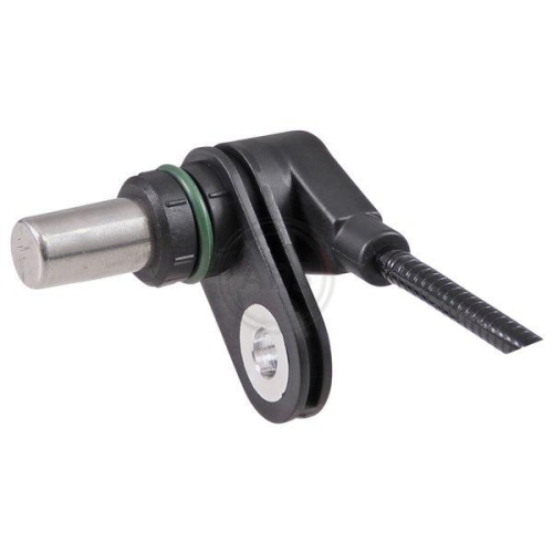 Sensor Raddrehzahl A.b.s. 30030 f&uuml;r Ford Usa Hinterachse Rechts