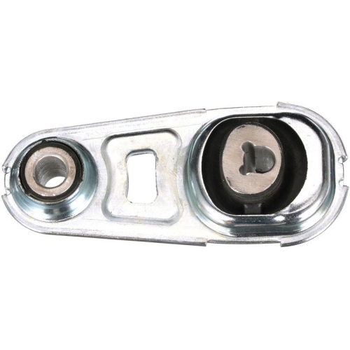 Lagerung Motor Gates ETM1020 f&uuml;r Nissan Renault Hinten Unten
