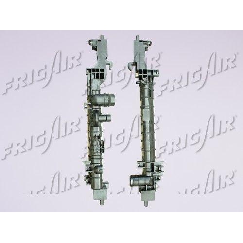 K&uuml;hler Motork&uuml;hlung Frigair 0107.3154 f&uuml;r General Motors