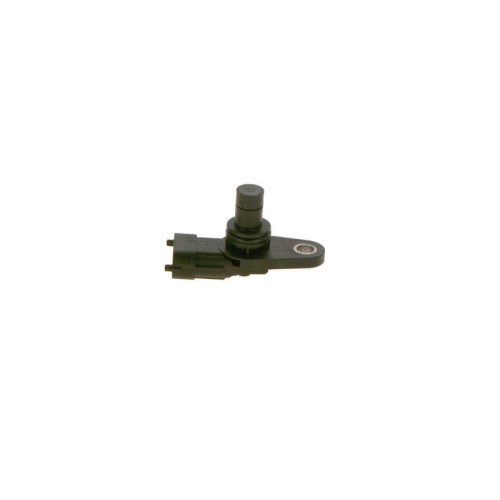 Sensor Nockenwellenposition Bosch 0281006143 f&uuml;r Ssangyong Mahindra