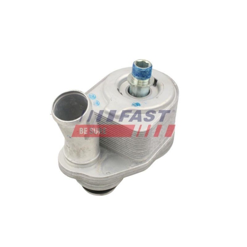 &Ouml;lk&uuml;hler Motor&ouml;l Fast FT55291 f&uuml;r Iveco