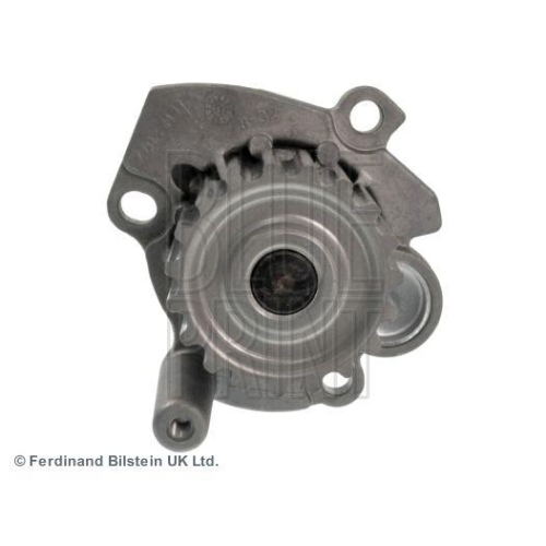 Water Pump Engine Cooling Blue Print ADV189104 for Audi Chrysler Dodge Ford Seat