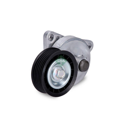 Riemenspanner Keilrippenriemen Schaeffler Ina 534 0130 20 für Ford Mazda