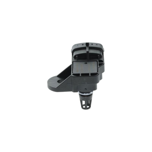 Sensor Ladedruck Bosch 0261230429 f&uuml;r Lincoln