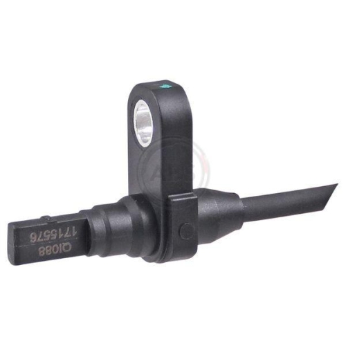 Sensor Raddrehzahl A.b.s. 31752 f&uuml;r Daihatsu Toyota Vorderachse Links