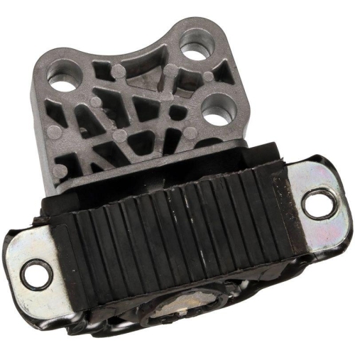 Lagerung Motor Gates ETM1056 f&uuml;r Fiat Jeep Links